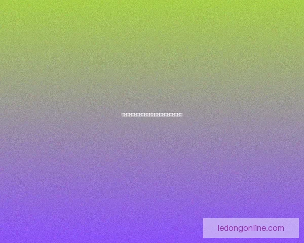 乐动体育是真是假？深入分析其可信度和用户体验揭秘