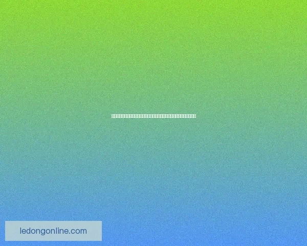 世界杯足球竞猜平台全面升级赛事预测乐趣精准分析赢得活动福利数据研判